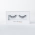 Hustle in Heels Lash Style